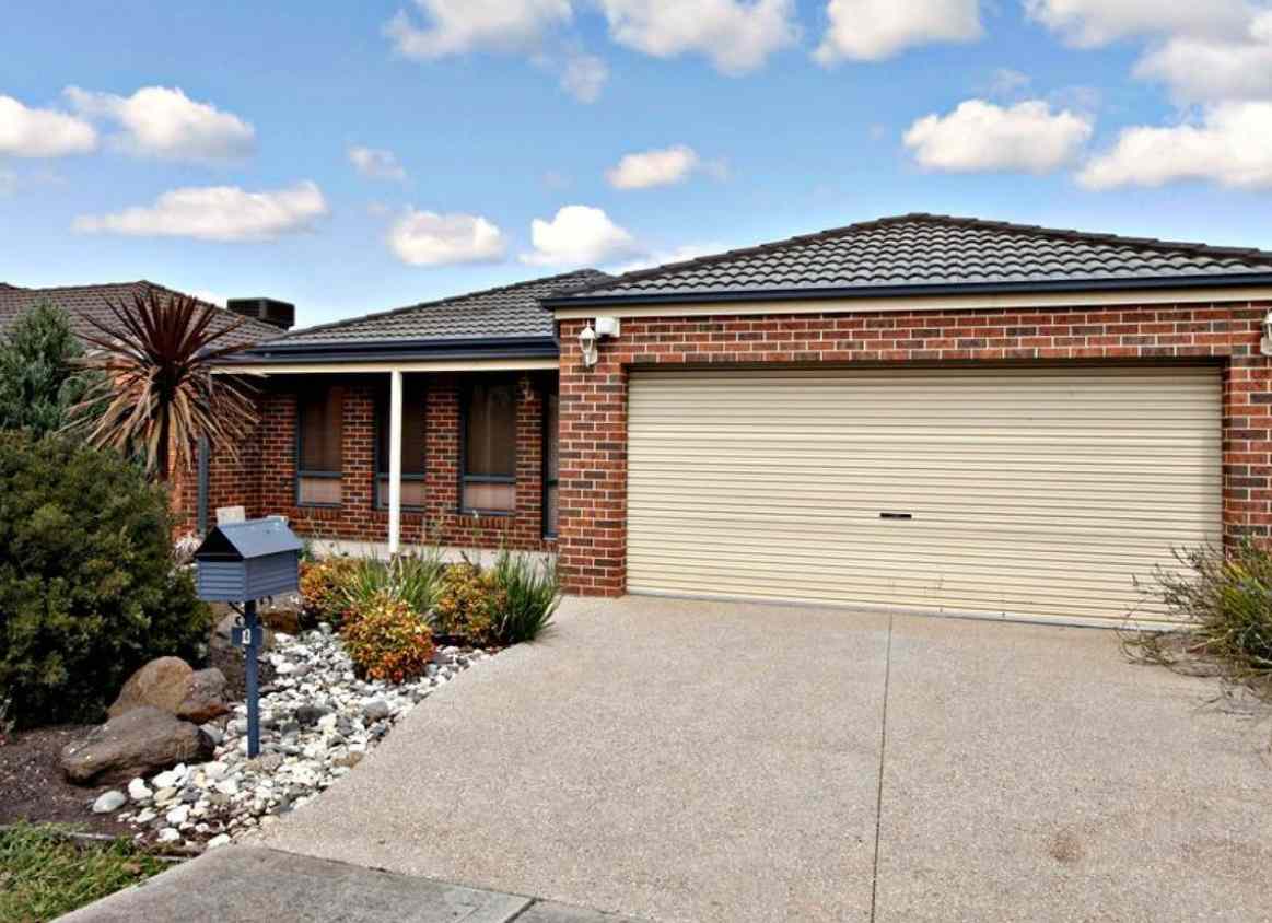 Modern Family Living in the Heart of Manor Lakes: VIC Wyndham Vale, VIC 3024 House | Prop-GPT the AI-Powered Property Portal