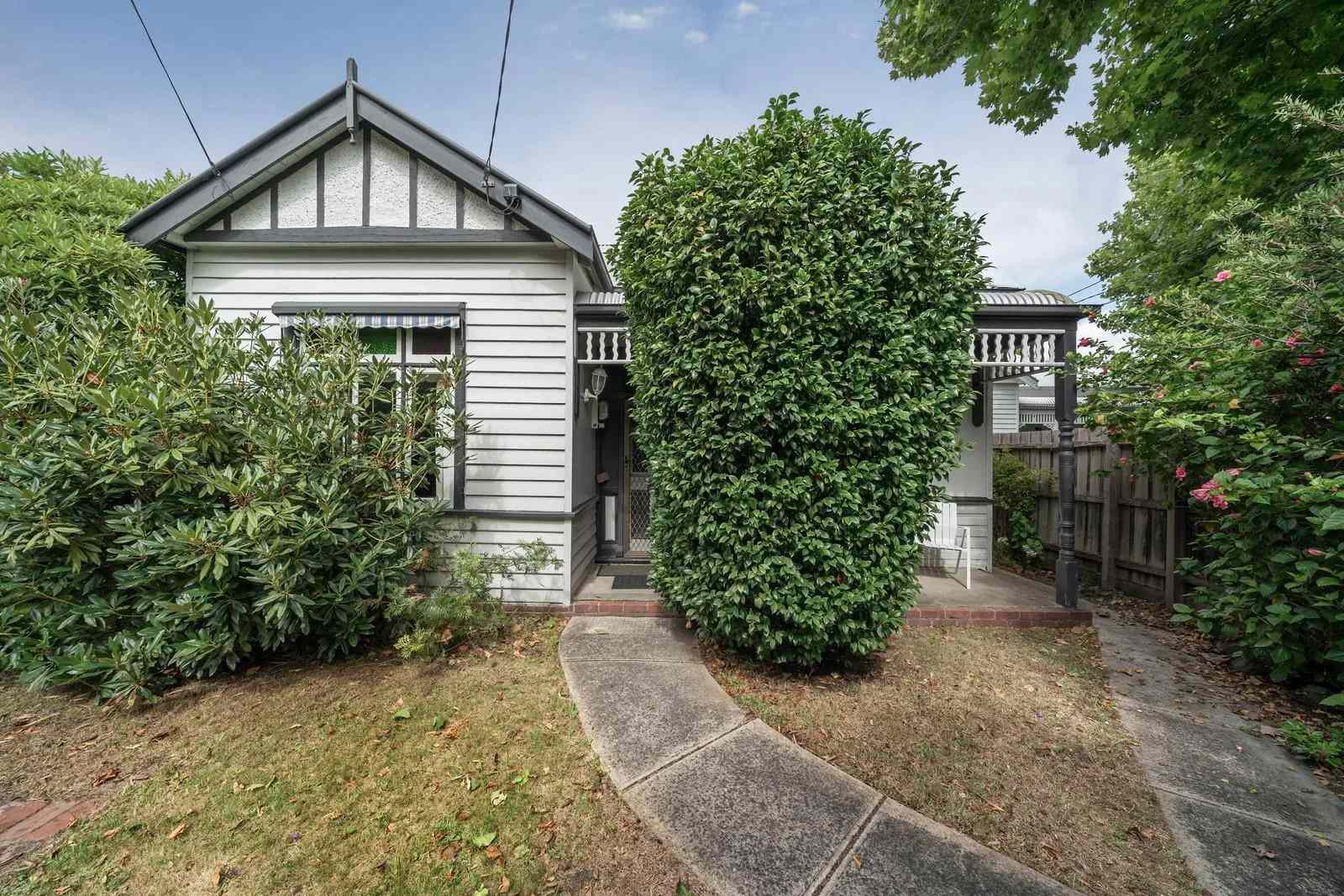 Spacious Three-Bedroom Home in a Convenient Malvern East Location: VIC Malvern East, VIC 3145 House | Prop-GPT the AI-Powered Property Portal
