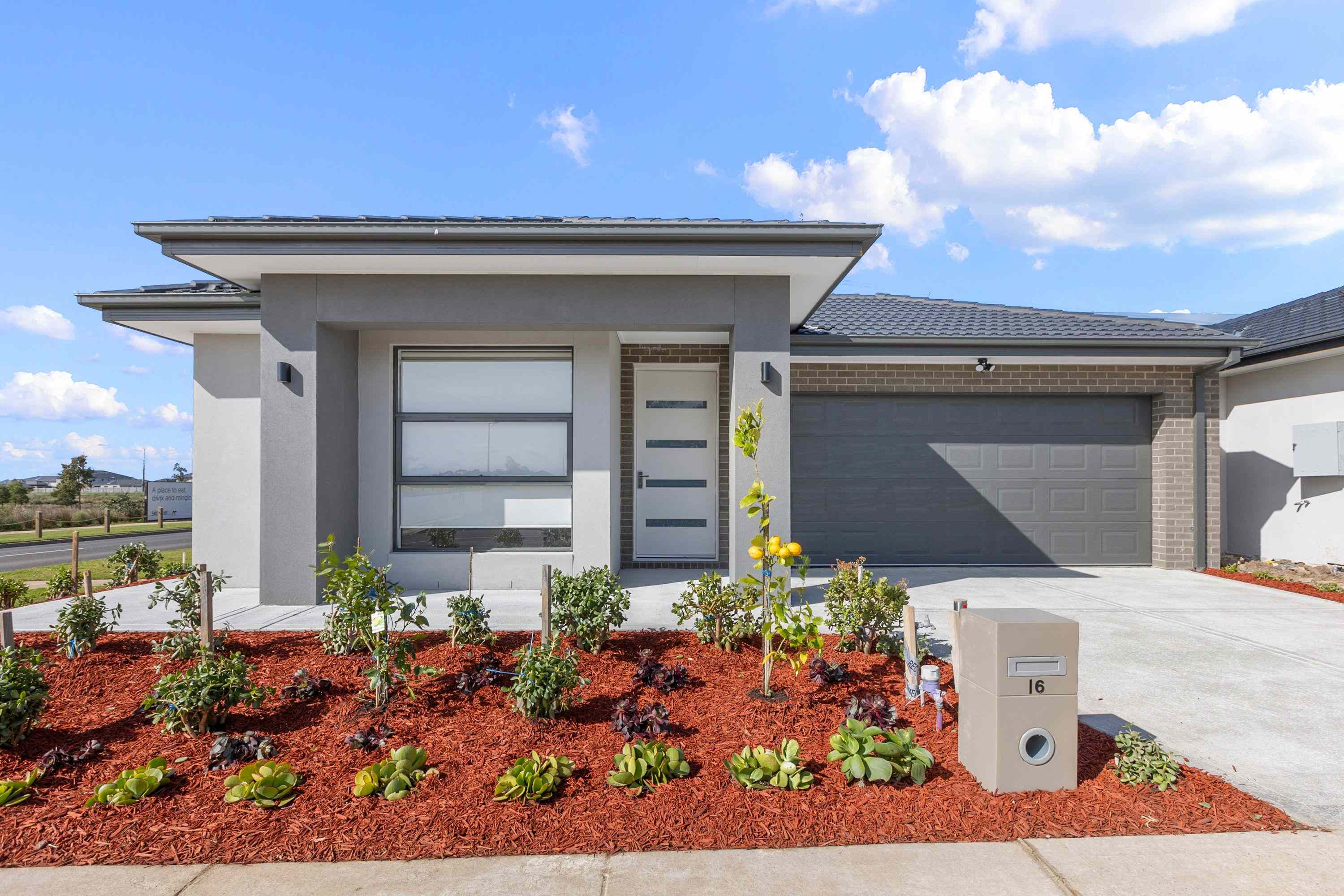 Spacious 5-Bedroom Family Home in Clyde North!: VIC Clyde North, VIC 3978 House | Prop-GPT the AI-Powered Property Portal