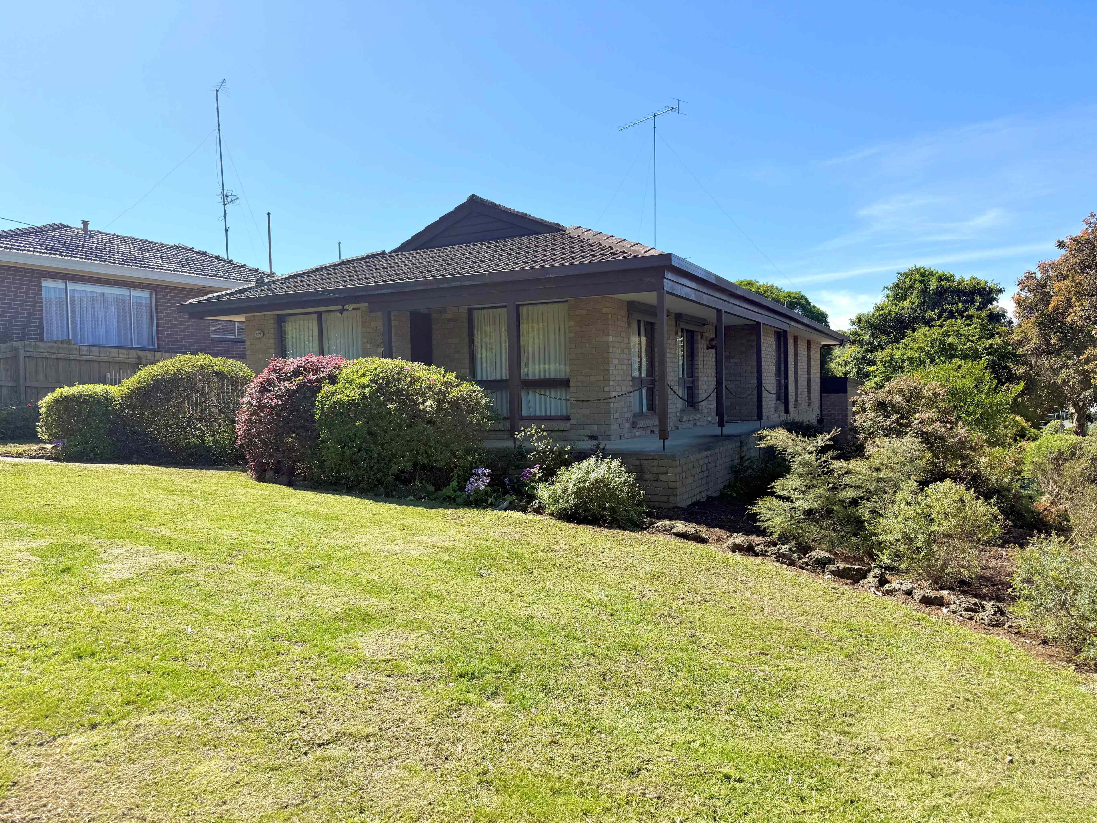 Beautifully Maintained Home in a Prime Warragul North Location: VIC Warragul, VIC 3820 House | Prop-GPT the AI-Powered Property Portal