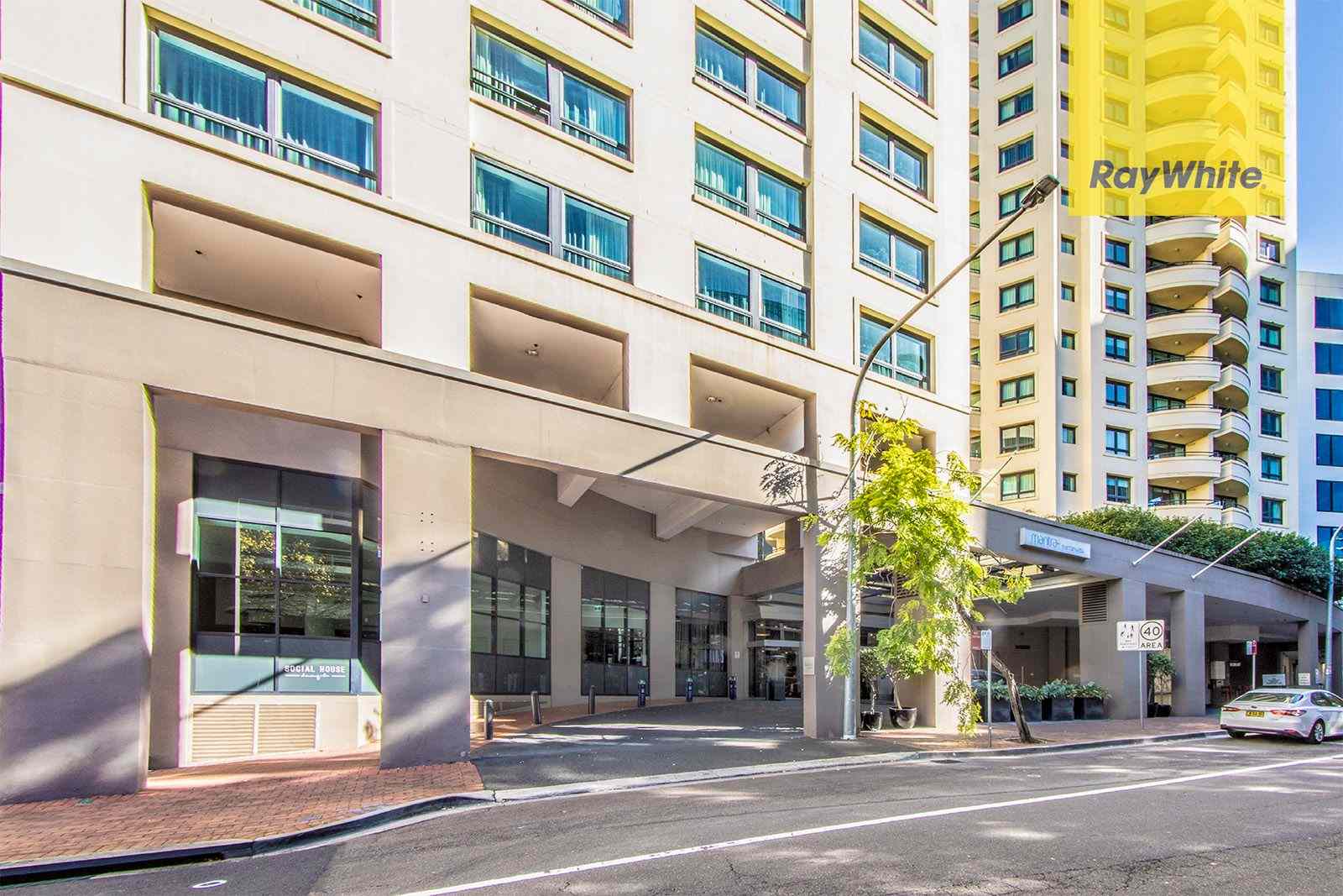 Prime Location, Fully Furnished Apartment: Your Ideal Home Awaits: NSW Parramatta, NSW 2150 Unit | Prop-GPT the AI-Powered Property Portal