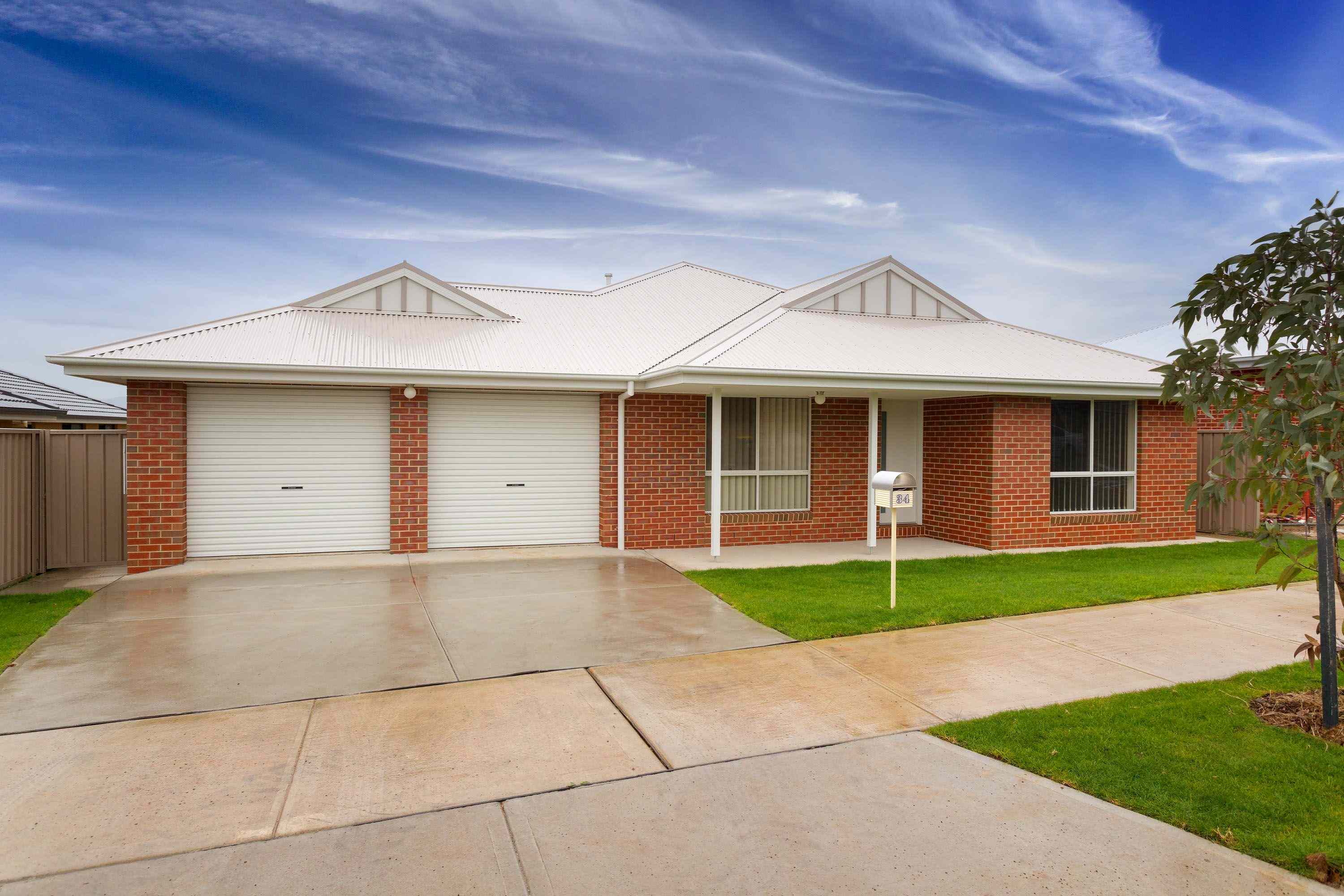 Lovely Lawson !: NSW Lavington, NSW 2641 House | Prop-GPT the AI-Powered Property Portal