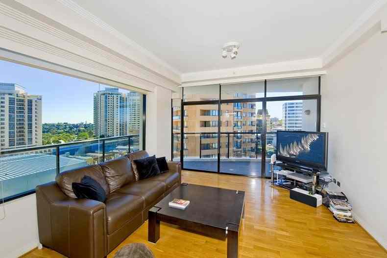 Spacious Apartment In A Great Location: NSW Bondi Junction, NSW 2022 Apartment | Prop-GPT the AI-Powered Property Portal