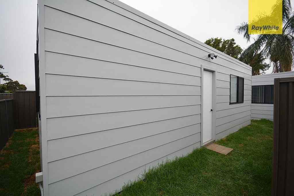 Modern Living!: NSW Colyton, NSW 2760 Flat | Prop-GPT the AI-Powered Property Portal