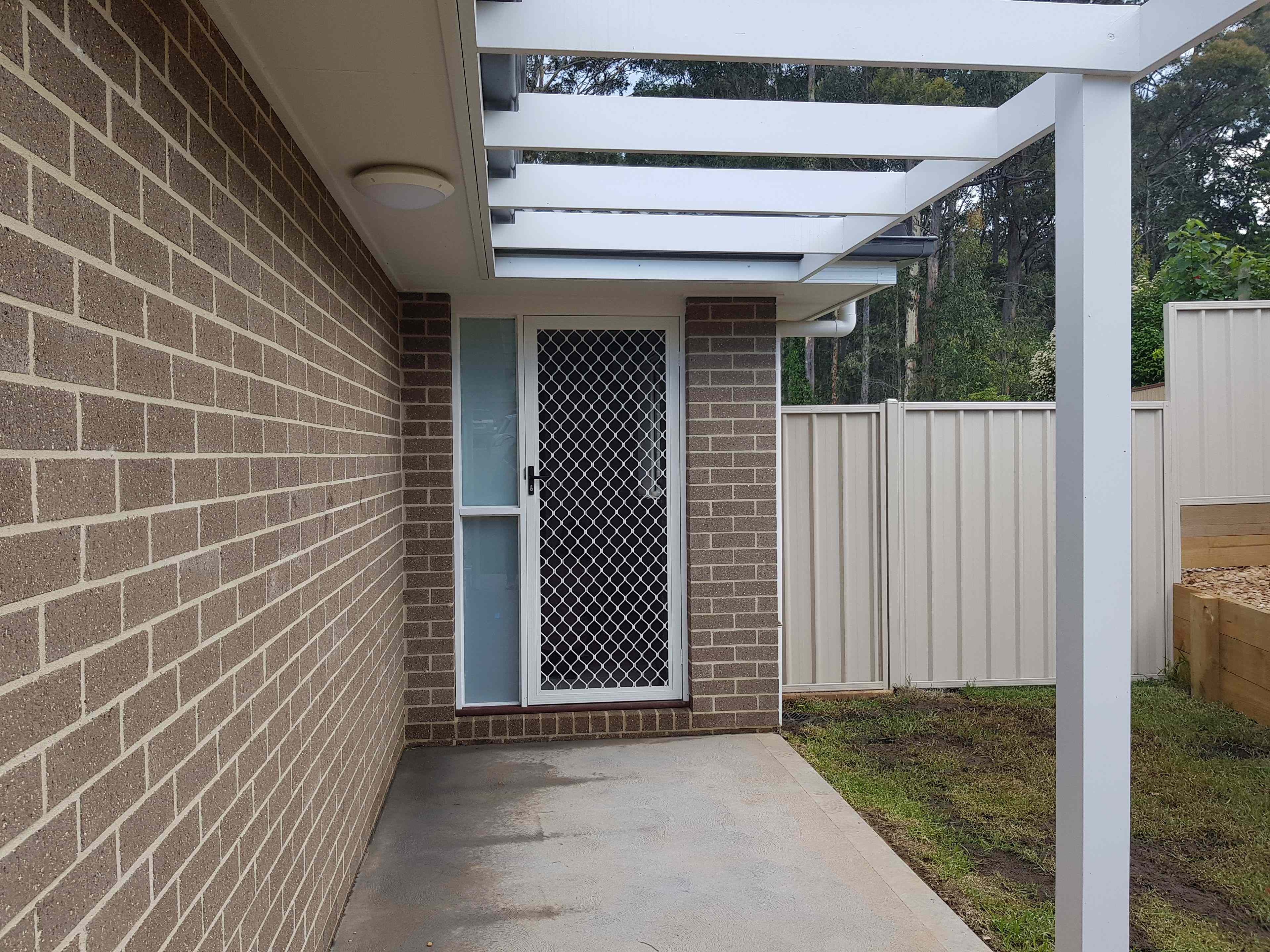 Rental Property On Edward Road.: NSW Batehaven, NSW 2536 DuplexSemi-detached | Prop-GPT the AI-Powered Property Portal
