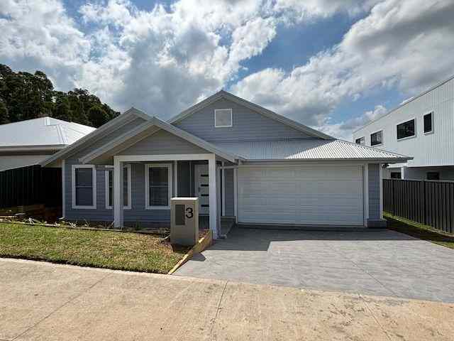 Hamptons Inspired Living in Taylors Landing!: NSW Cambewarra, NSW 2540 House | Prop-GPT the AI-Powered Property Portal