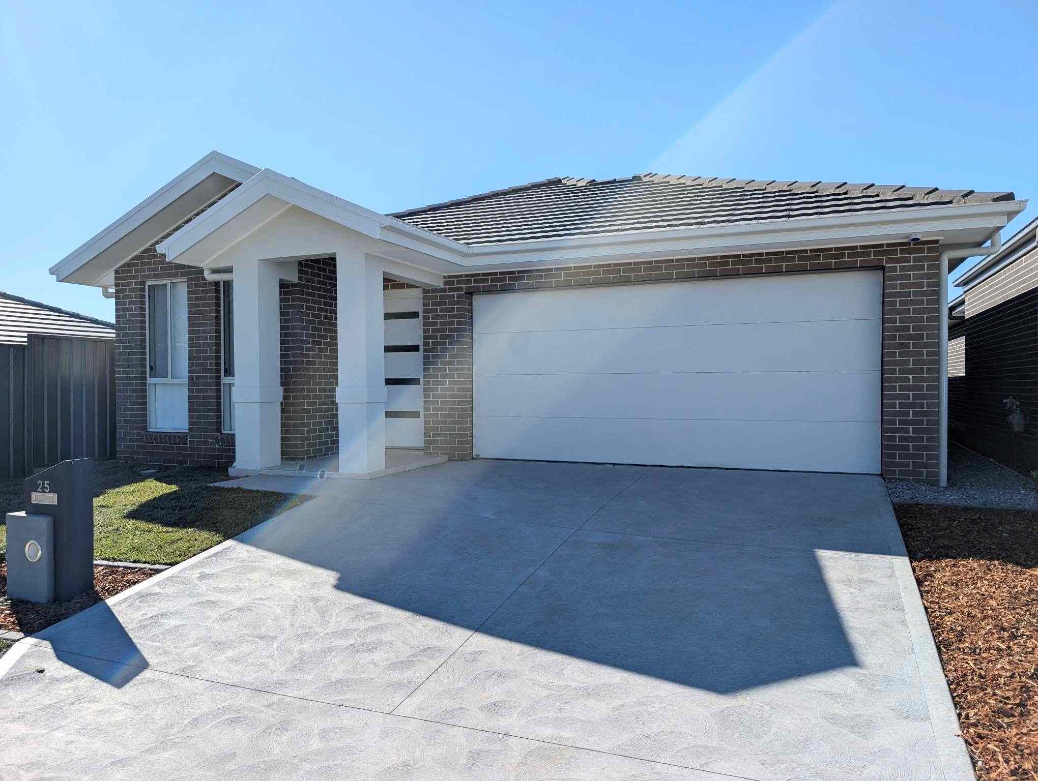 Brand New Family Home in Woongarrah: NSW Woongarrah, NSW 2259 House | Prop-GPT the AI-Powered Property Portal