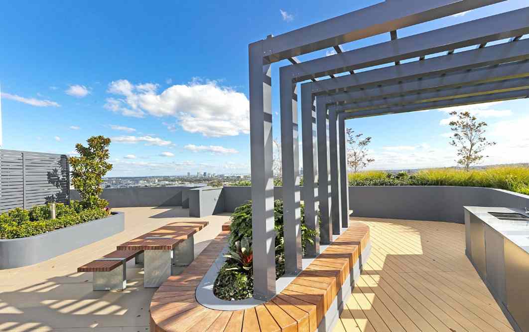 Two Bedroom Apartment: NSW Gladesville, NSW 2111 Apartment | Prop-GPT the AI-Powered Property Portal