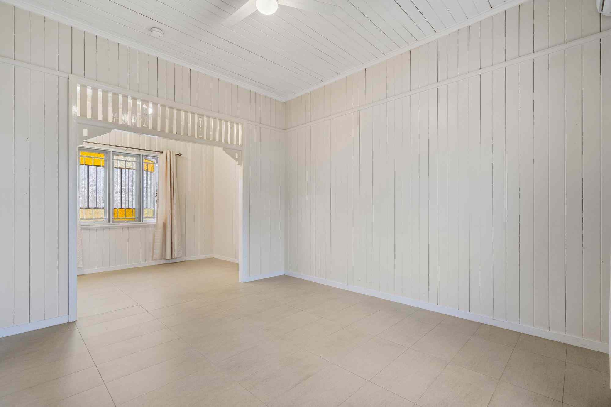 CHARMING QUEENSLANDER STYLE HOME IN IDEAL LOCATION: QLD Beenleigh, QLD 4207 House | Prop-GPT the AI-Powered Property Portal