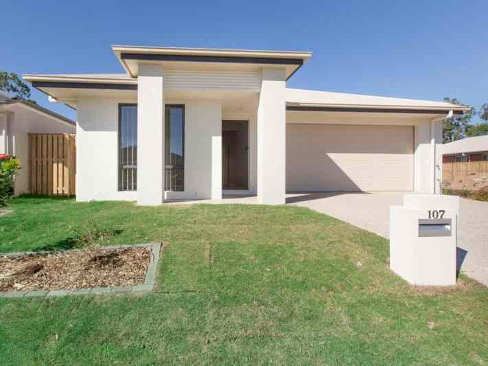HOME SWEET HOME: QLD Upper Coomera, QLD 4209 House | Prop-GPT the AI-Powered Property Portal