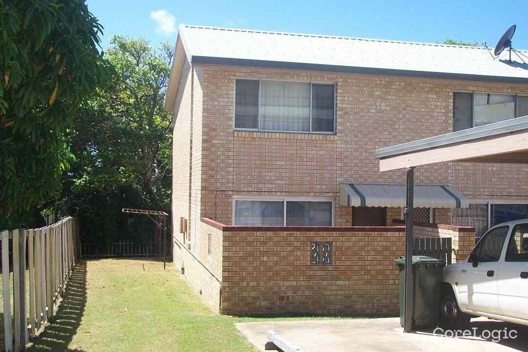 CONVENIENT & LOW MAINTENANCE UNIT!: QLD South Gladstone, QLD 4680 House | Prop-GPT the AI-Powered Property Portal