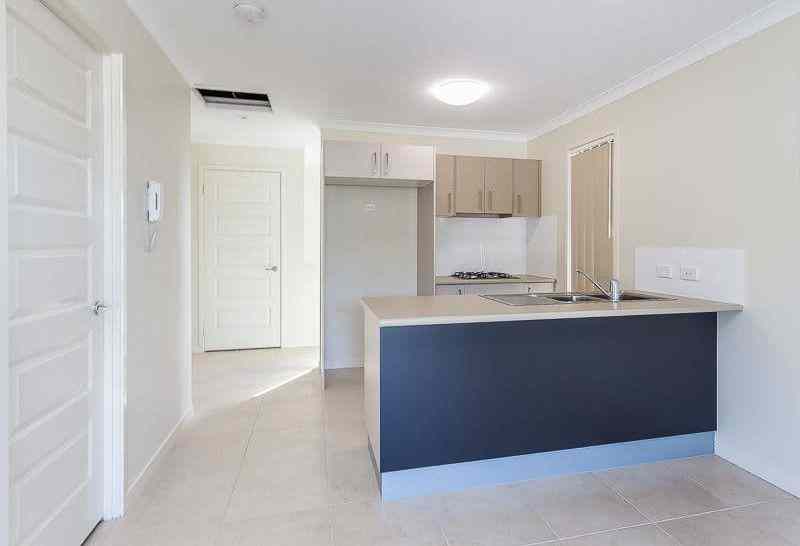 2 Bedroom Modern Duplex: QLD Griffin, QLD 4503 Townhouse | Prop-GPT the AI-Powered Property Portal