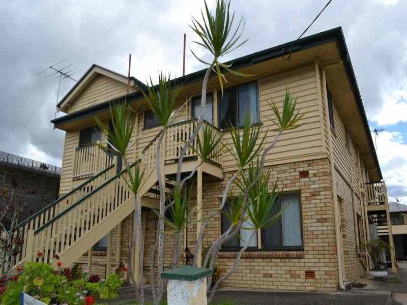 Spacious Flat in The Heart of East Brisbane - Close to Everything!: QLD East Brisbane, QLD 4169 Unit | Prop-GPT the AI-Powered Property Portal