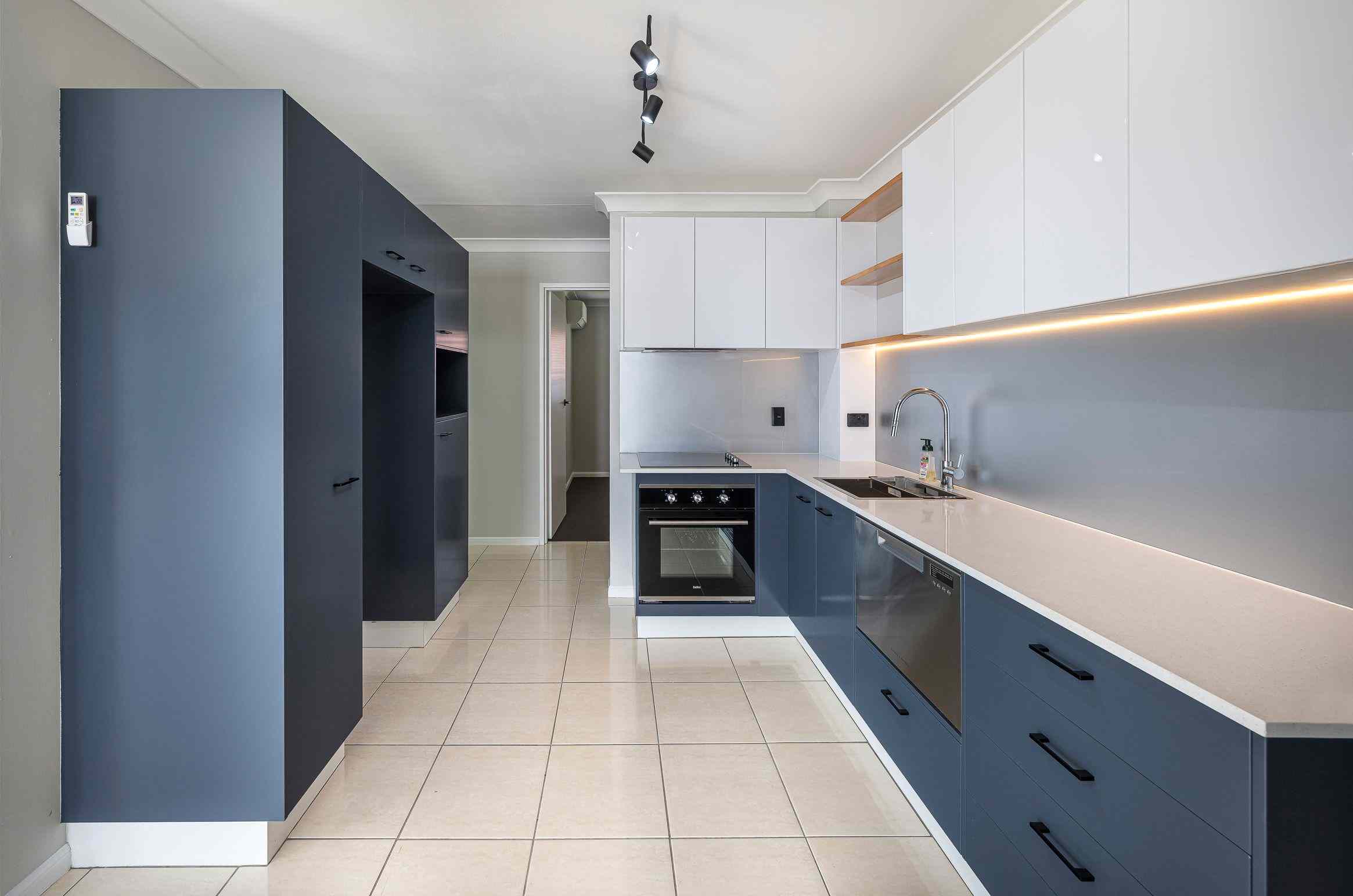 Modern Charm in the Heart of Gordon Park: QLD Gordon Park, QLD 4031 Apartment | Prop-GPT the AI-Powered Property Portal