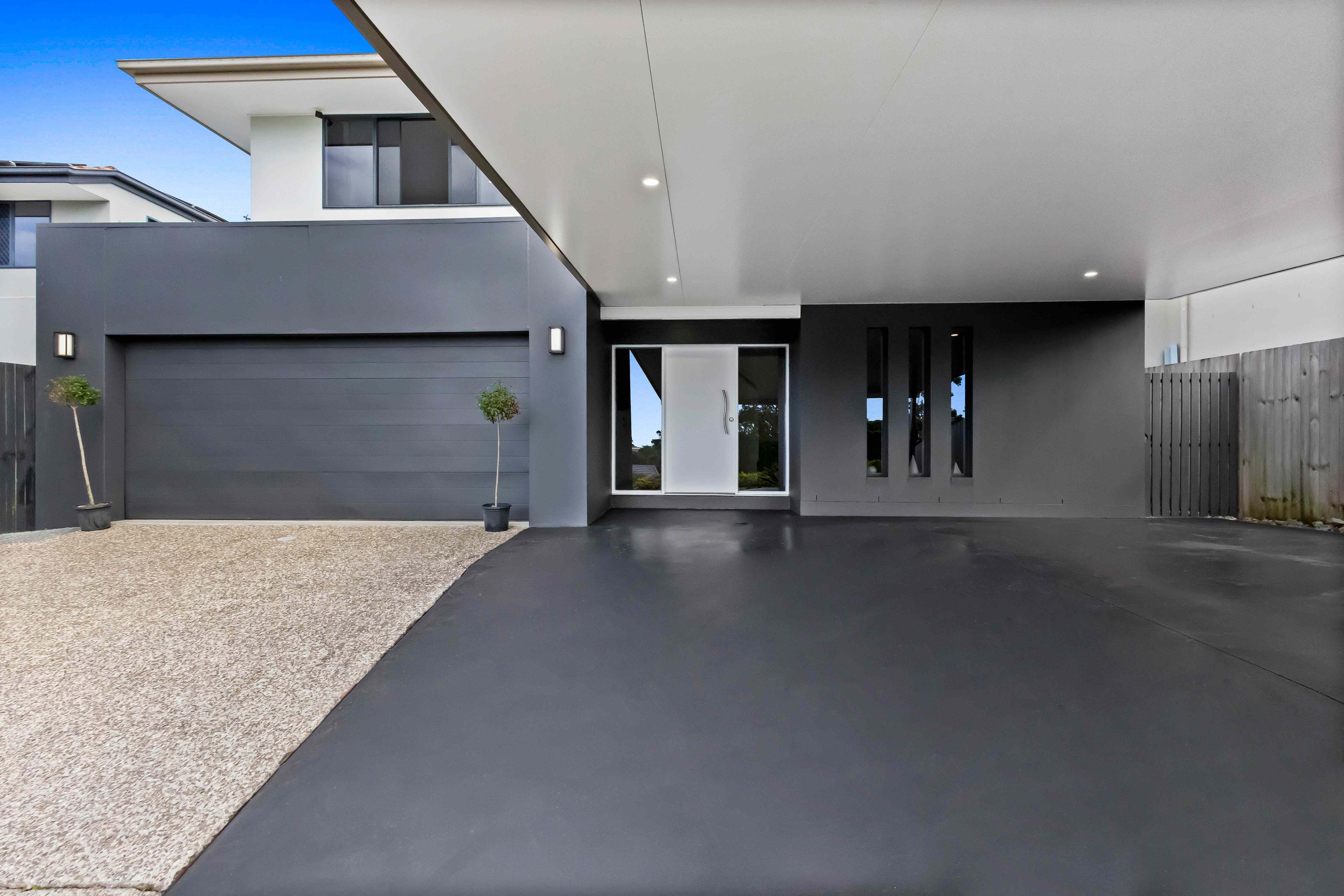 Entertainer's Dream in Pacific Pines - 7 Bounty Way: QLD Pacific Pines, QLD 4211 House | Prop-GPT the AI-Powered Property Portal