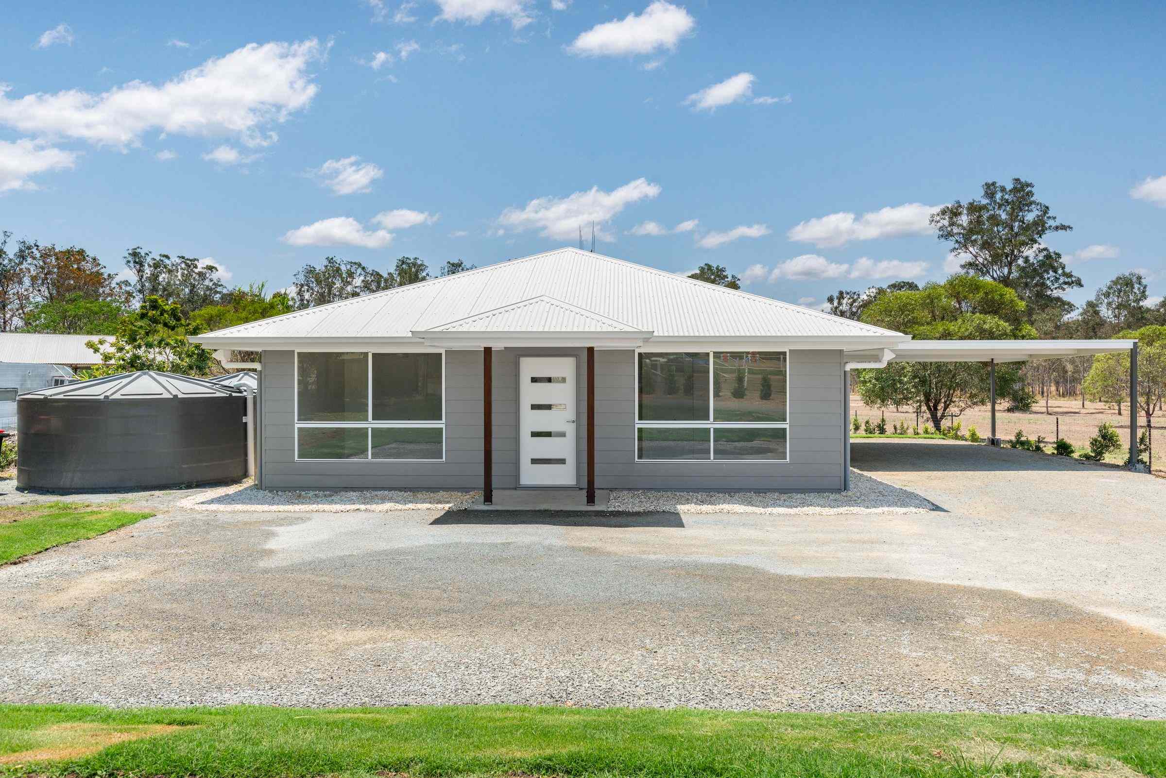 All Brand New And Ready For You!: QLD Curra, QLD 4570 House | Prop-GPT the AI-Powered Property Portal