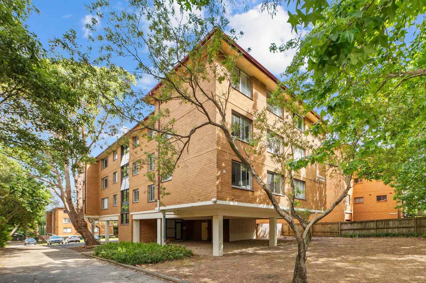 12/35 livingstone Road, PETERSHAM, NSW 2049 - Apartment for Rent - harcourts.net: NSW Petersham, NSW 2049 Property | Prop-GPT the AI-Powered Property Portal