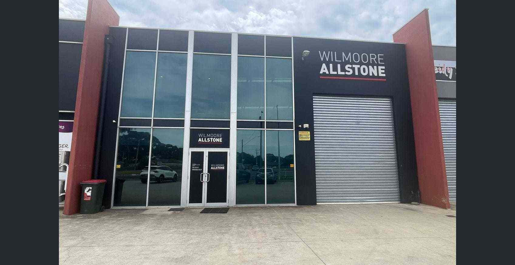 3/148-150 McClelland Avenue, Lara, VIC 3212 - Industrial/Warehouse for Rent - harcourts.net: VIC Lara, VIC 3212 House | Prop-GPT the AI-Powered Property Portal