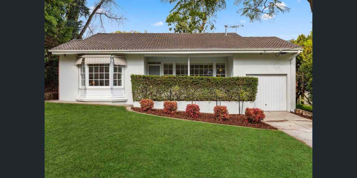 30 Myrona Avenue, GLEN OSMOND, SA 5064 - House for Rent - harcourts.net: SA Glen Osmond, SA 5064 House | Prop-GPT the AI-Powered Property Portal