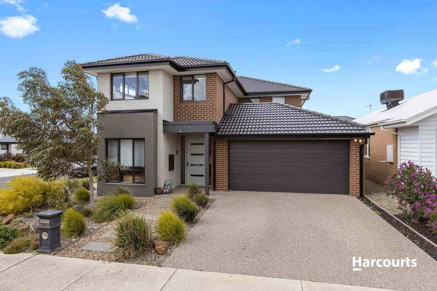 86-88 Clarkes Road, Fyansford, VIC 3218 - House for Rent - harcourts.net: VIC Fyansford, VIC 3218 House | Prop-GPT the AI-Powered Property Portal