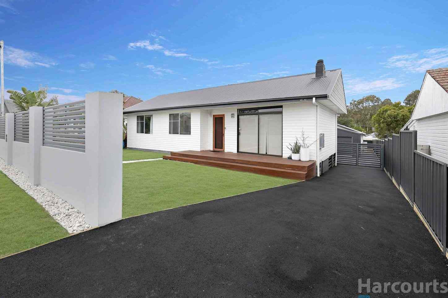 192 Hopetoun Street, Kurri Kurri, NSW 2327 - House for Rent - harcourts.net: NSW Kurri Kurri, NSW 2327 House | Prop-GPT the AI-Powered Property Portal