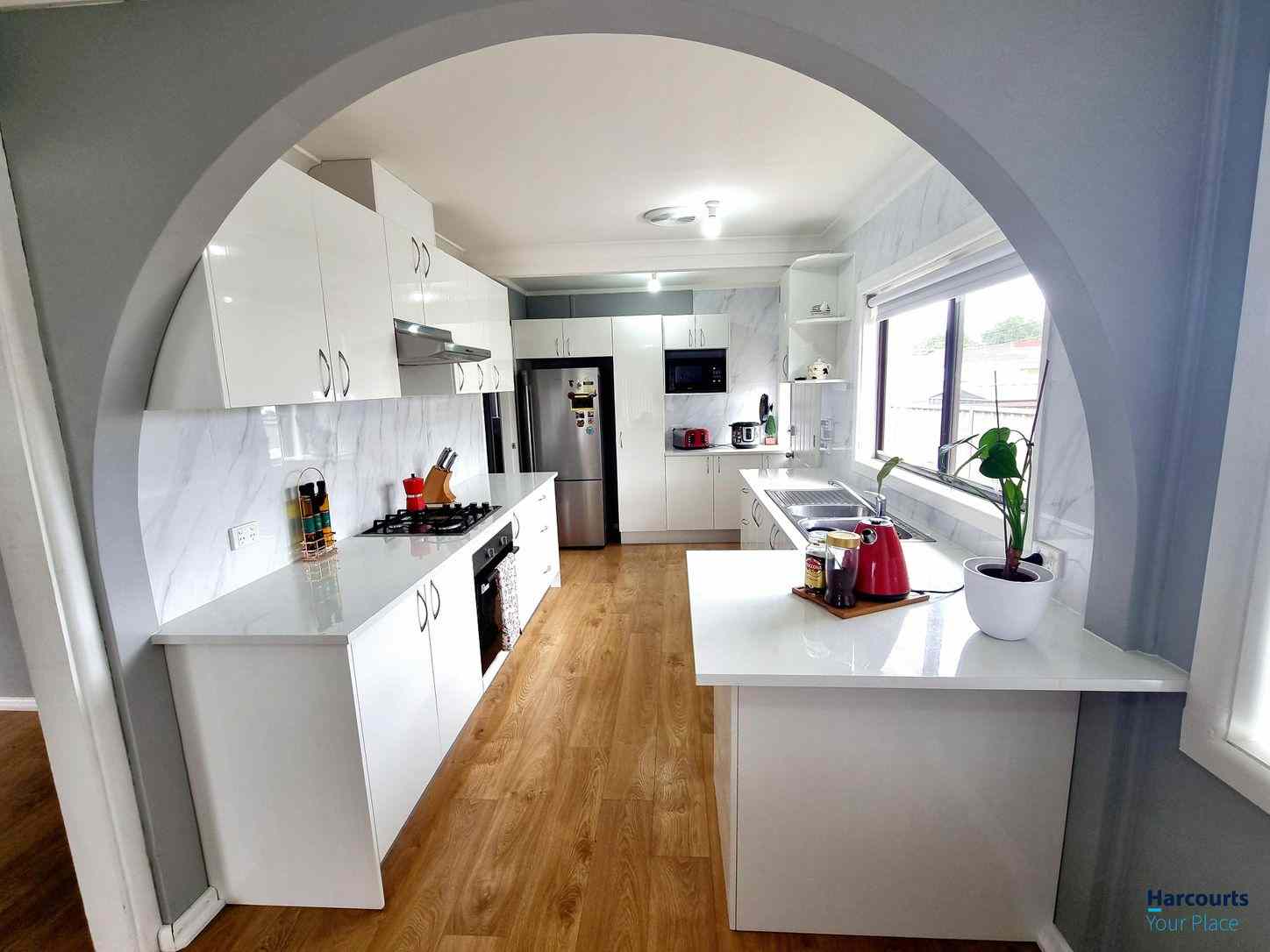 142 Bougainville Road, BLACKETT, NSW 2770 - House for Rent - harcourts.net: NSW Blackett, NSW 2770 House | Prop-GPT the AI-Powered Property Portal