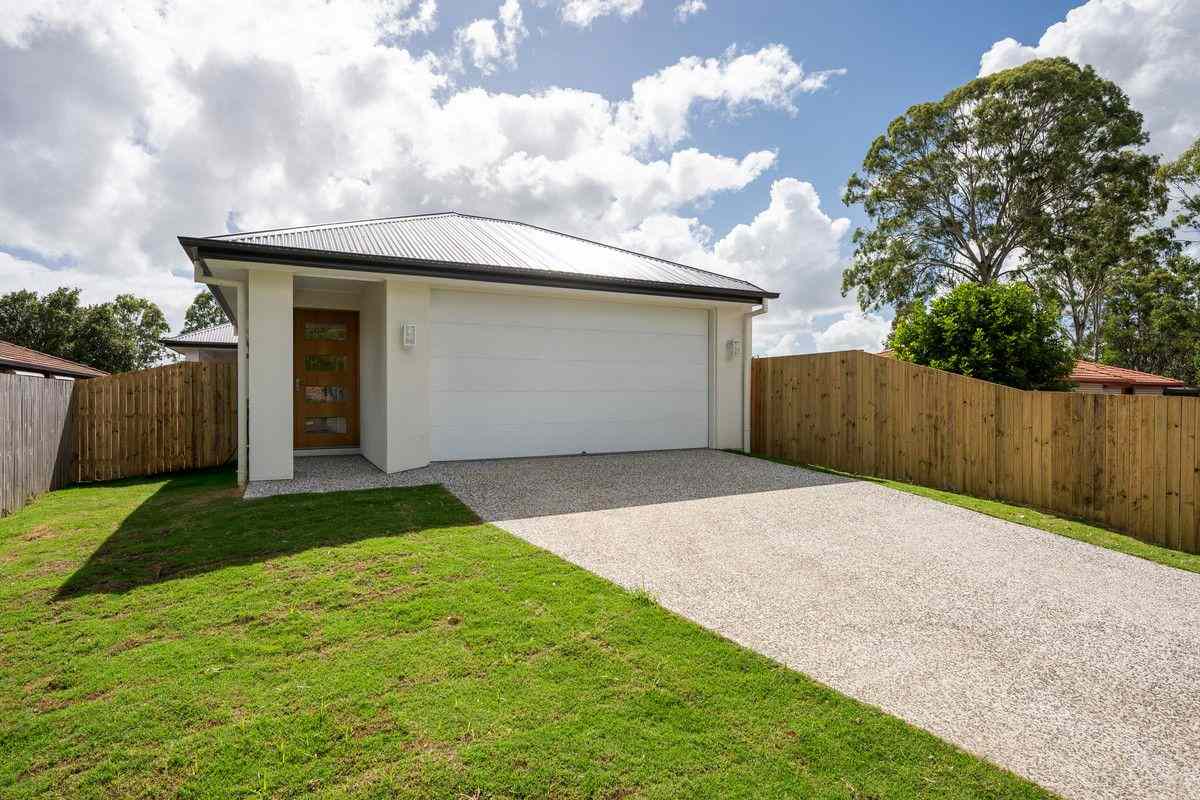 33 Balcara Avenue, Carseldine, QLD 4034 - House for Rent - harcourts.net: QLD Carseldine, QLD 4034 House | Prop-GPT the AI-Powered Property Portal
