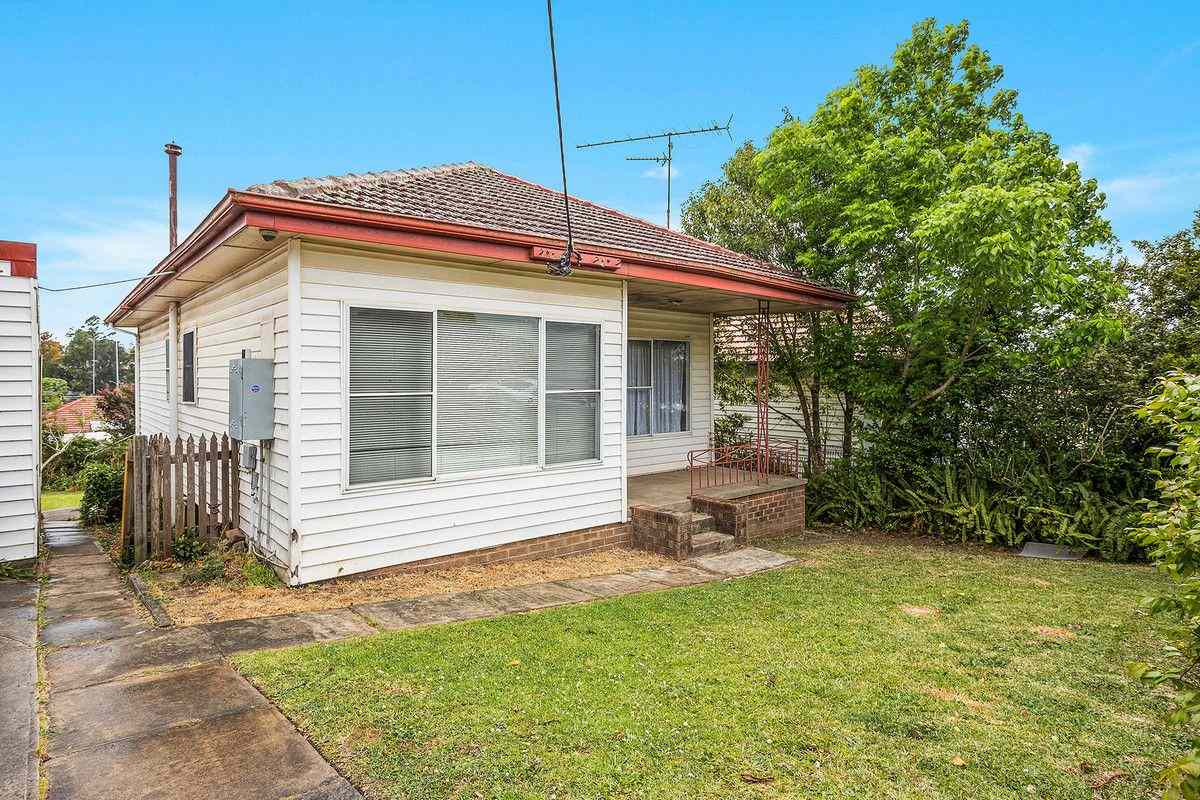 14 Bellevue Road, Figtree, NSW 2525 - House for Rent - harcourts.net: NSW Figtree, NSW 2525 House | Prop-GPT the AI-Powered Property Portal