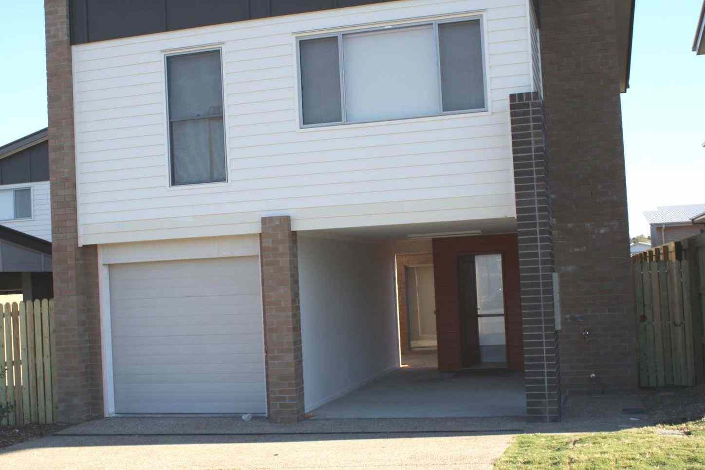 1/6 Greenhill Street, REDBANK PLAINS, QLD 4301 - House for Rent - harcourts.net: QLD Redbank Plains, QLD 4301 House | Prop-GPT the AI-Powered Property Portal