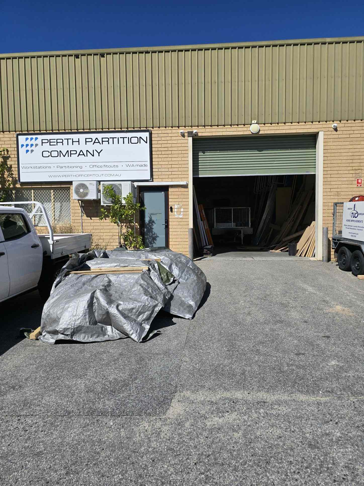 2/149 Herdsman Parade, WEMBLEY, WA 6014 - Offices for Rent - harcourts.net: WA Wembley, WA 6014 Property | Prop-GPT the AI-Powered Property Portal