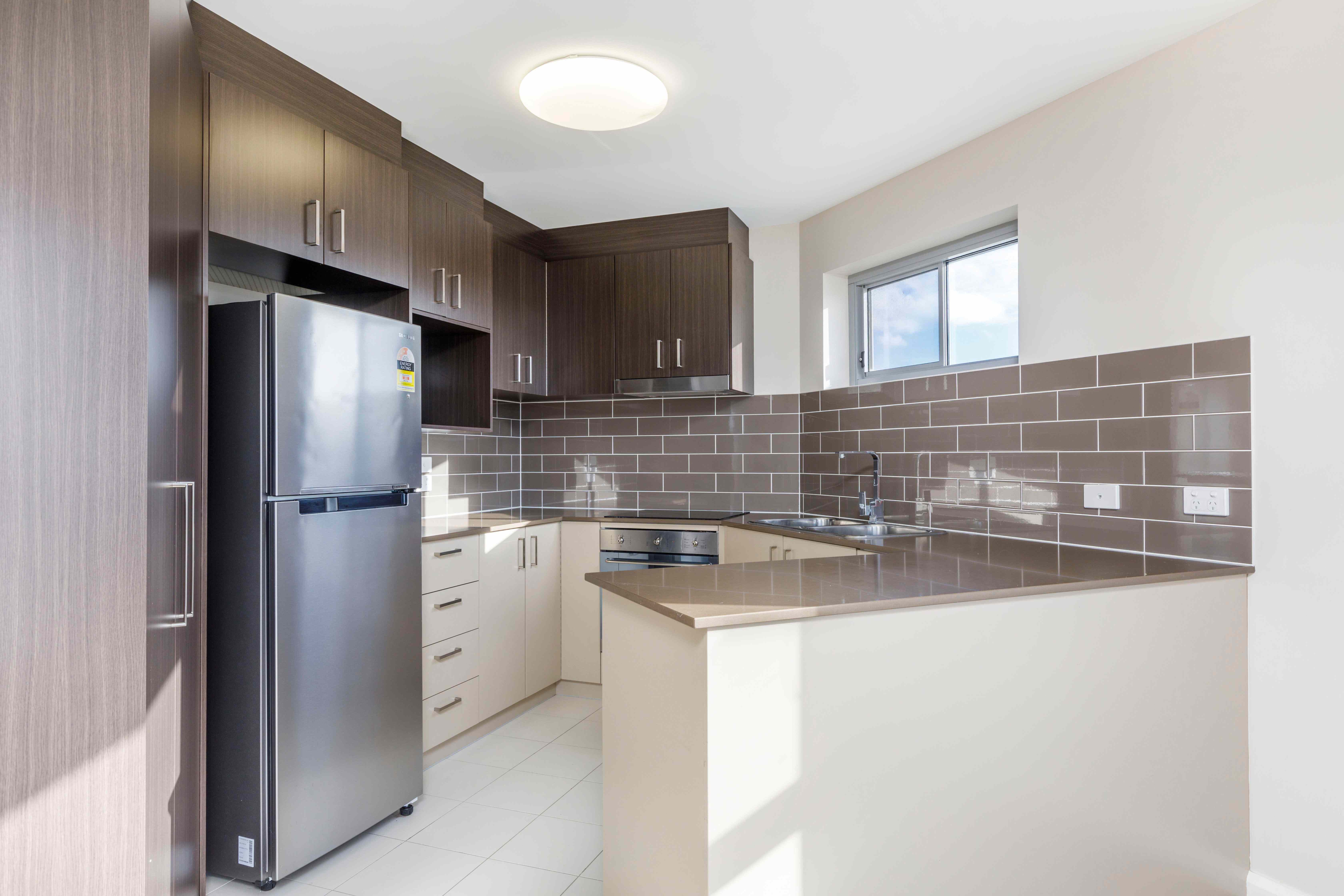 Apartment living where everything is at your doorstep: ACT Franklin, ACT 2913 Apartment | Prop-GPT the AI-Powered Property Portal