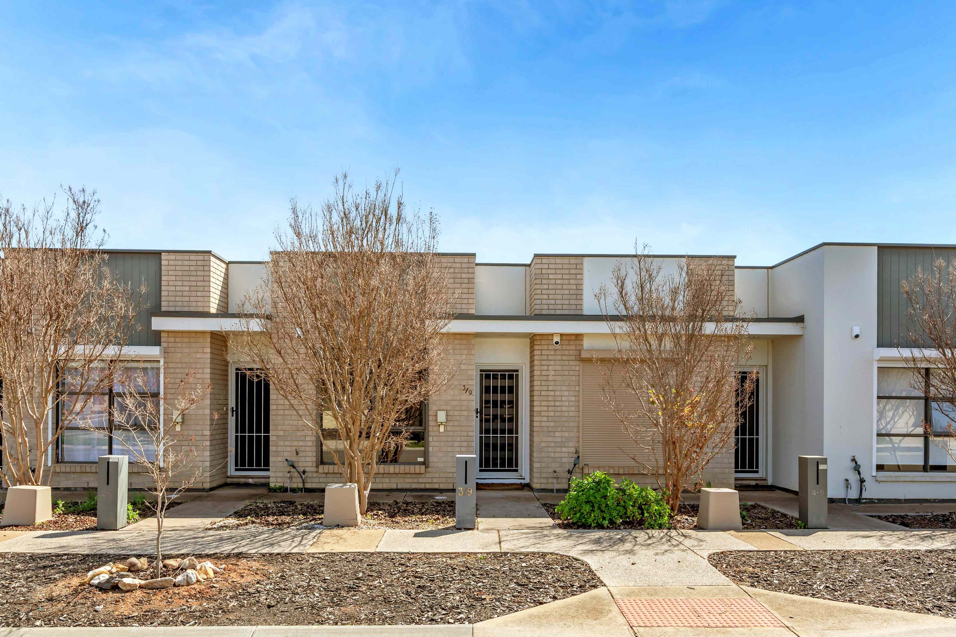 Simple Living In Eyre!: SA Penfield Gardens, SA 5121 House | Prop-GPT the AI-Powered Property Portal