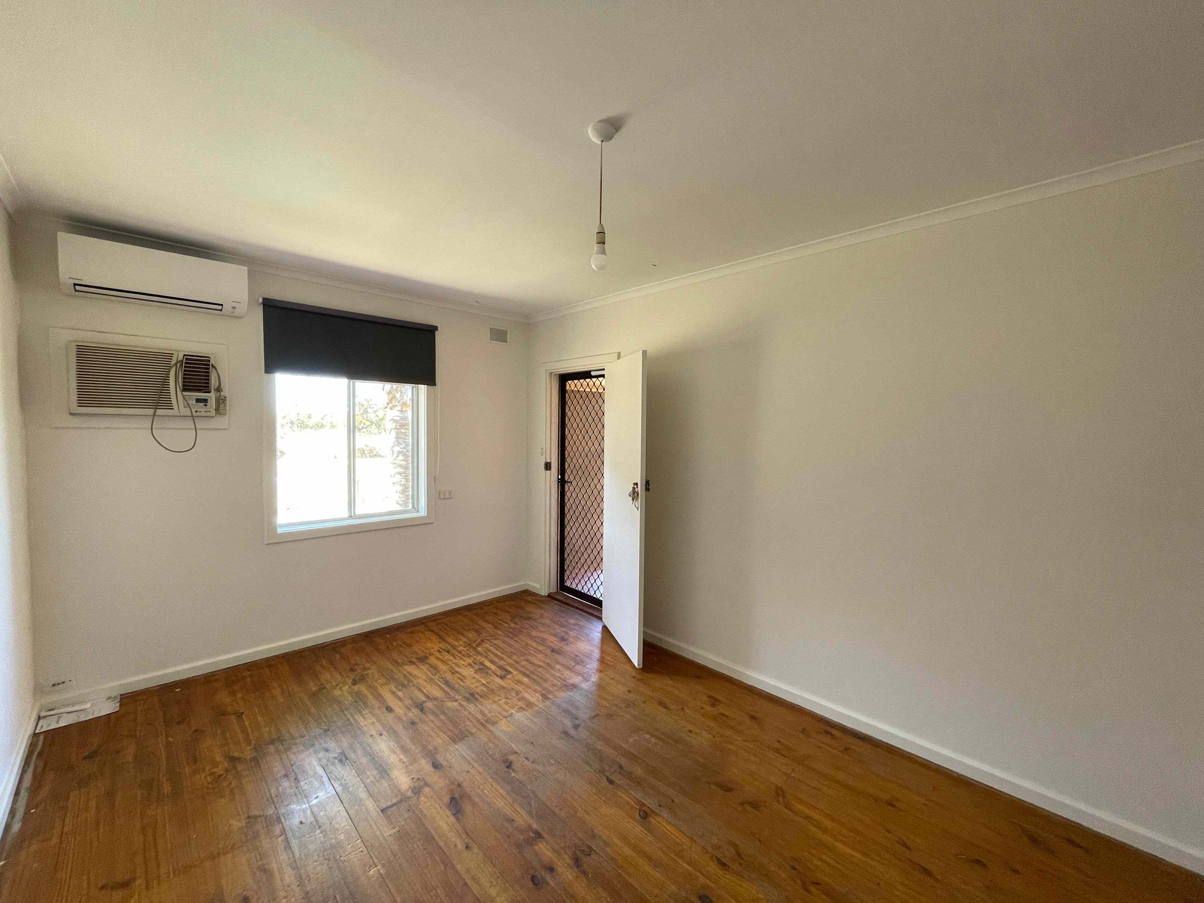 To register & apply for this property, please use this link: https://snug.com/: SA Whyalla Stuart, SA 5608 House | Prop-GPT the AI-Powered Property Portal