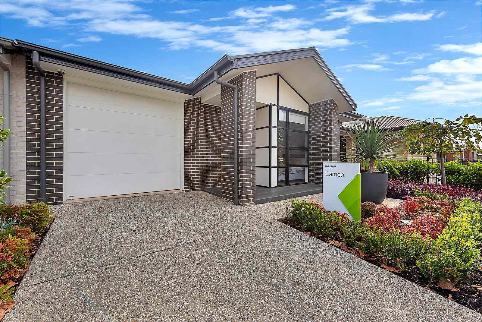 Gorgeous family home in well sought area: SA Munno Para, SA 5115 House | Prop-GPT the AI-Powered Property Portal