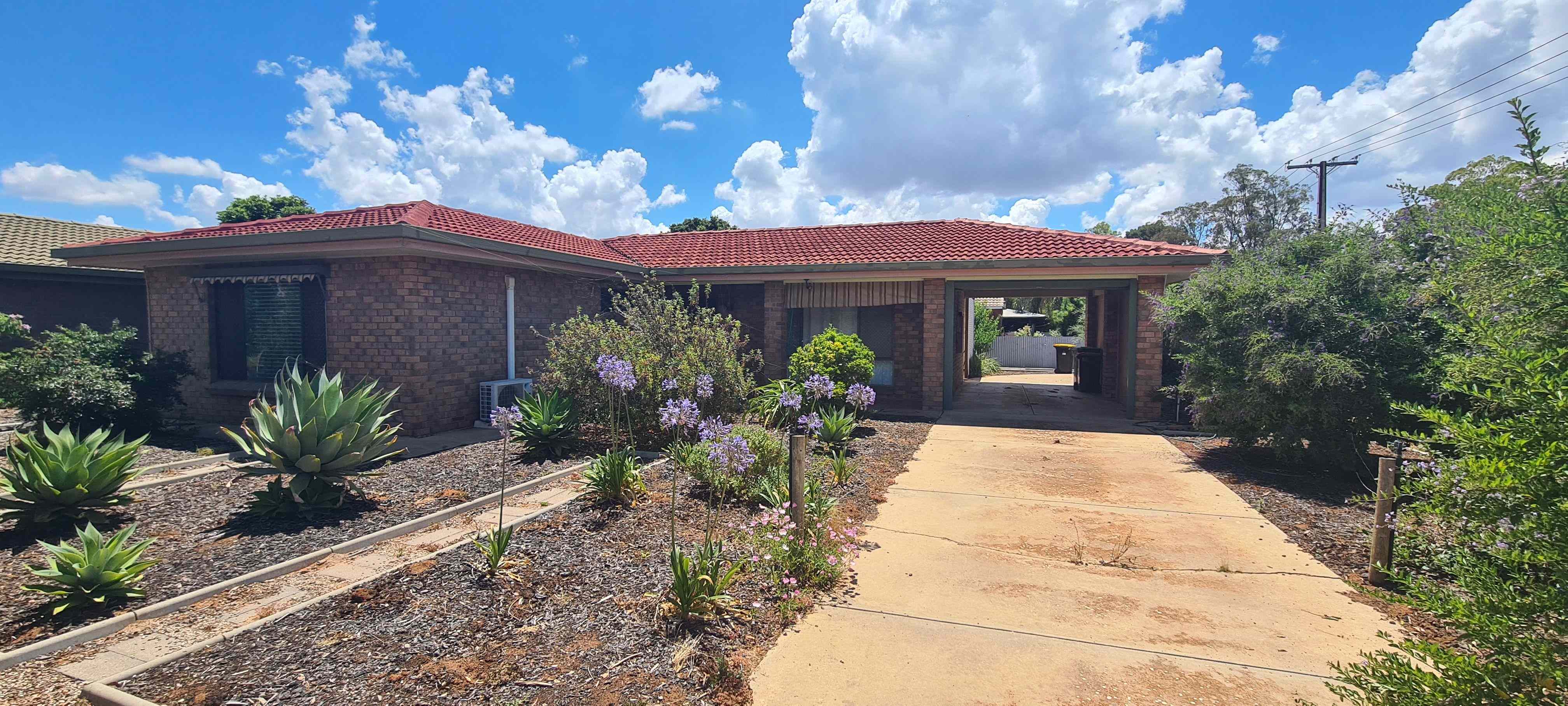 Welcome to 12 Tolarno Street, Renmark!: SA Renmark, SA 5341 House | Prop-GPT the AI-Powered Property Portal