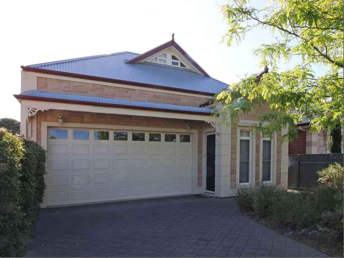 Modern Comfort Meets Effortless Family Living!: SA Brooklyn Park, SA 5032 House | Prop-GPT the AI-Powered Property Portal