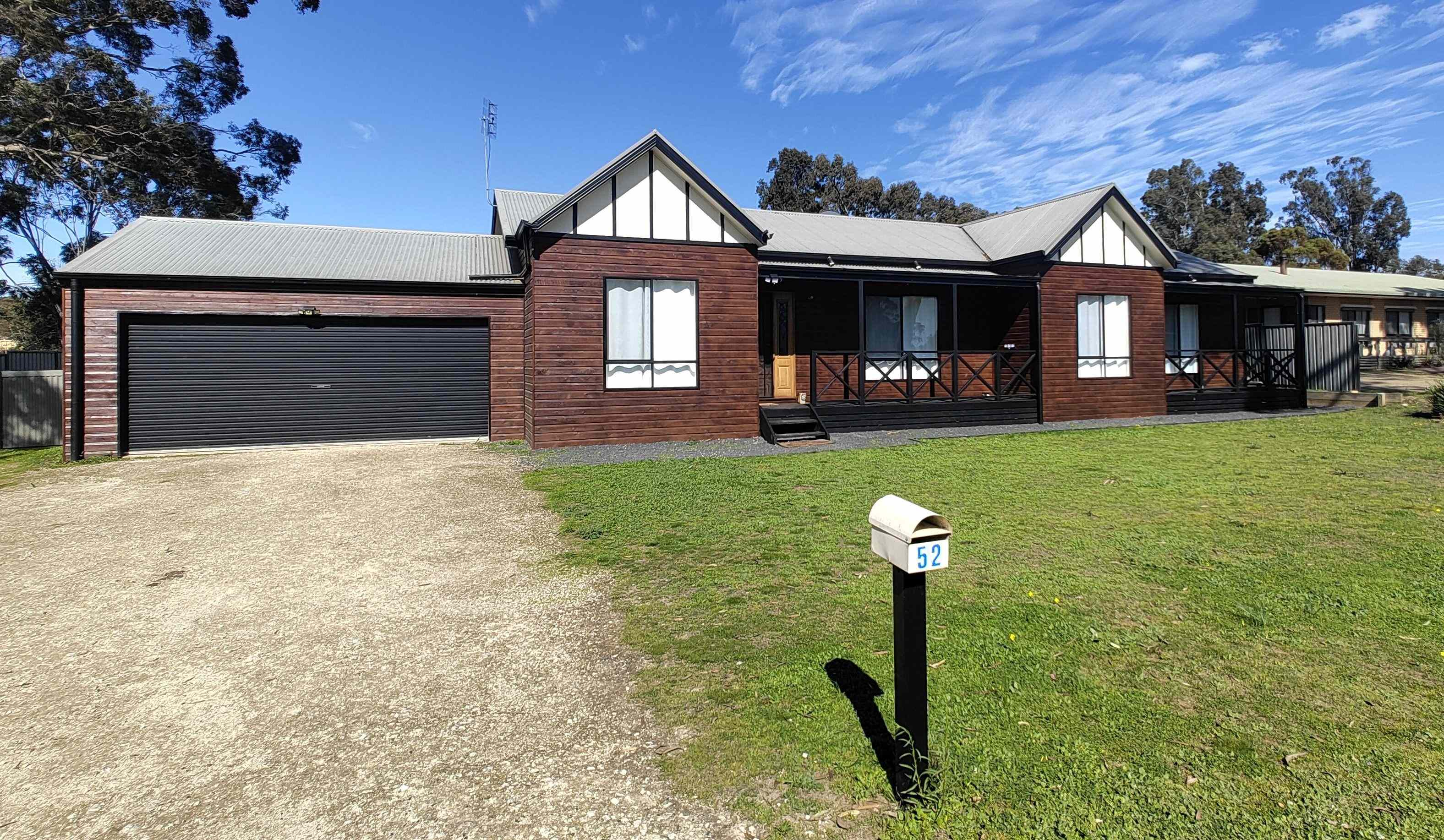 Large Family Home Available Now!: SA Bordertown, SA 5268 House | Prop-GPT the AI-Powered Property Portal