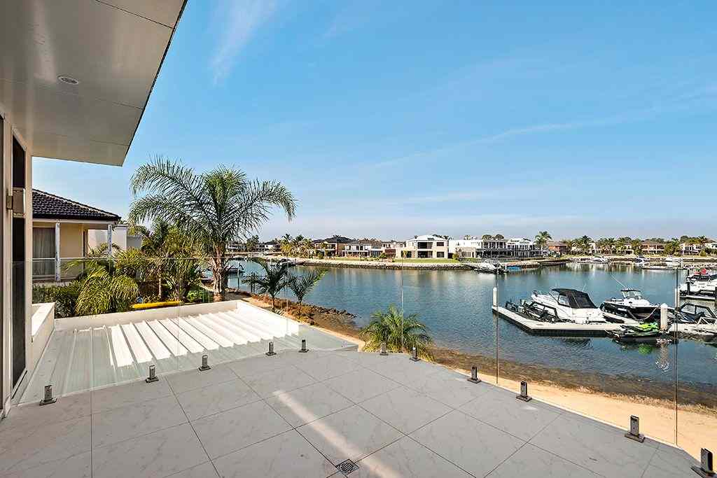 Your Private Water Oasis in Most Sought After Location!: VIC Patterson Lakes, VIC 3197 House | Prop-GPT the AI-Powered Property Portal