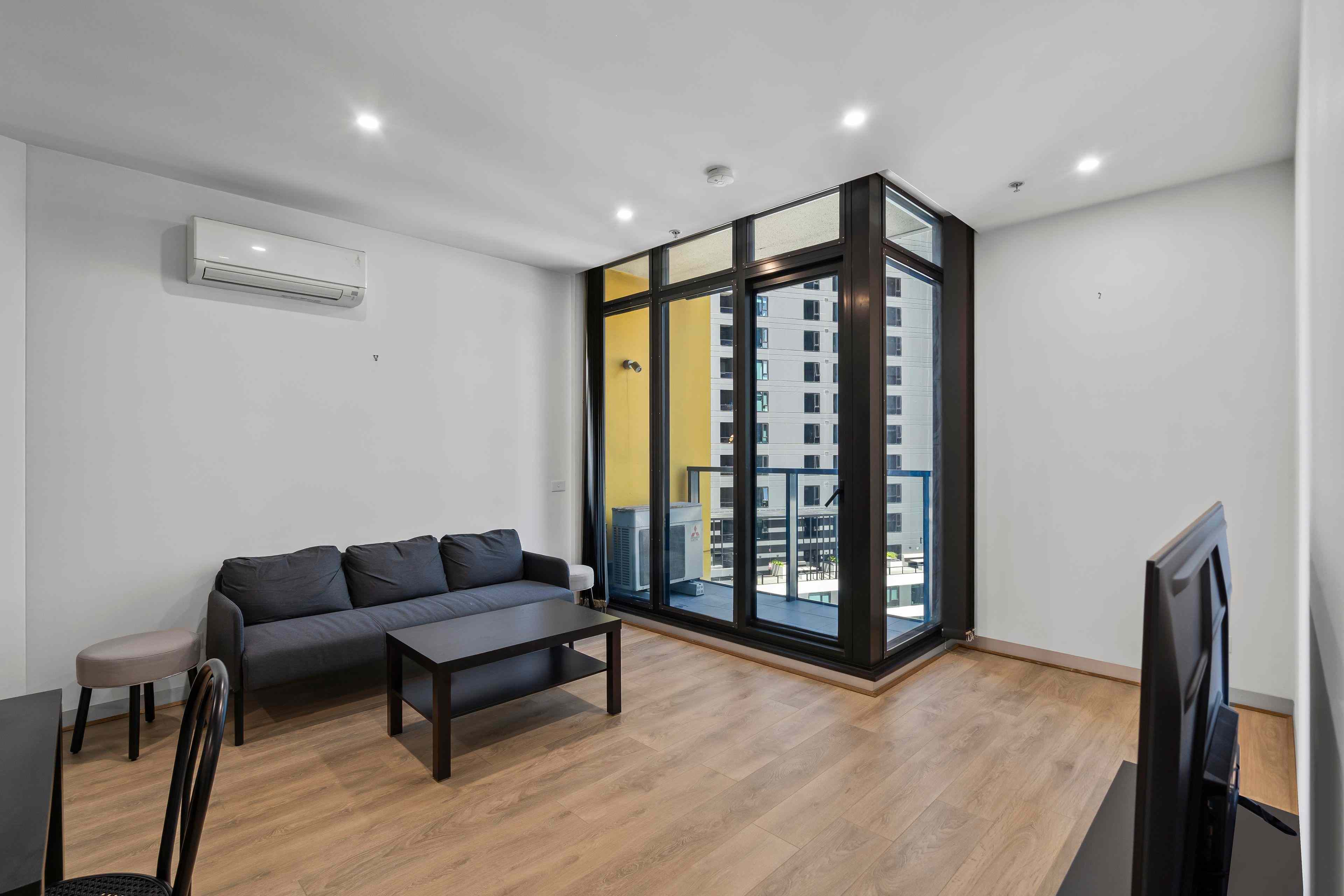 Spacious Southbank Apartment In Perfect Location: VIC Southbank, VIC 3006 Apartment | Prop-GPT the AI-Powered Property Portal