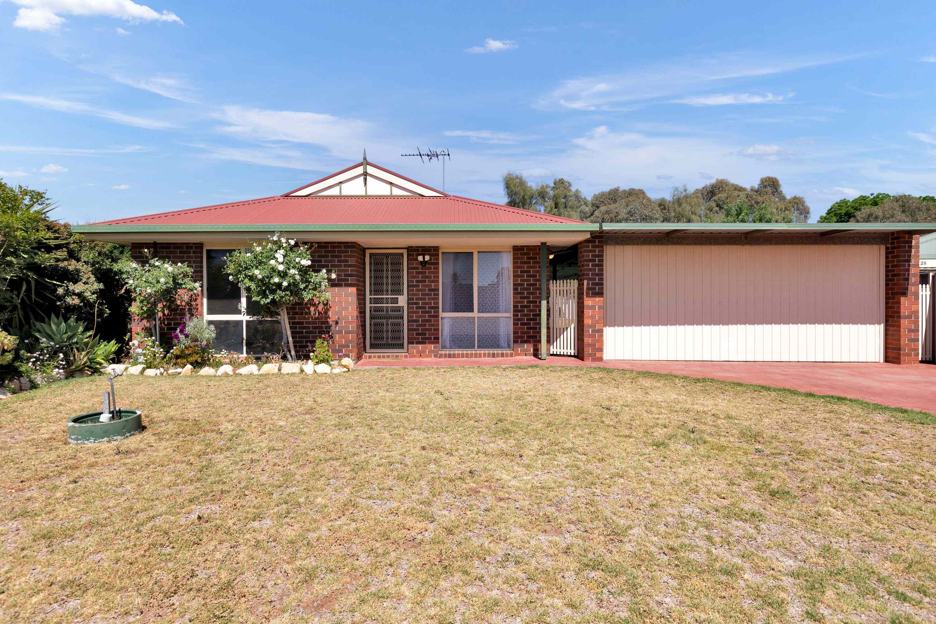 Family Home: VIC Mildura, VIC 3500 House | Prop-GPT the AI-Powered Property Portal