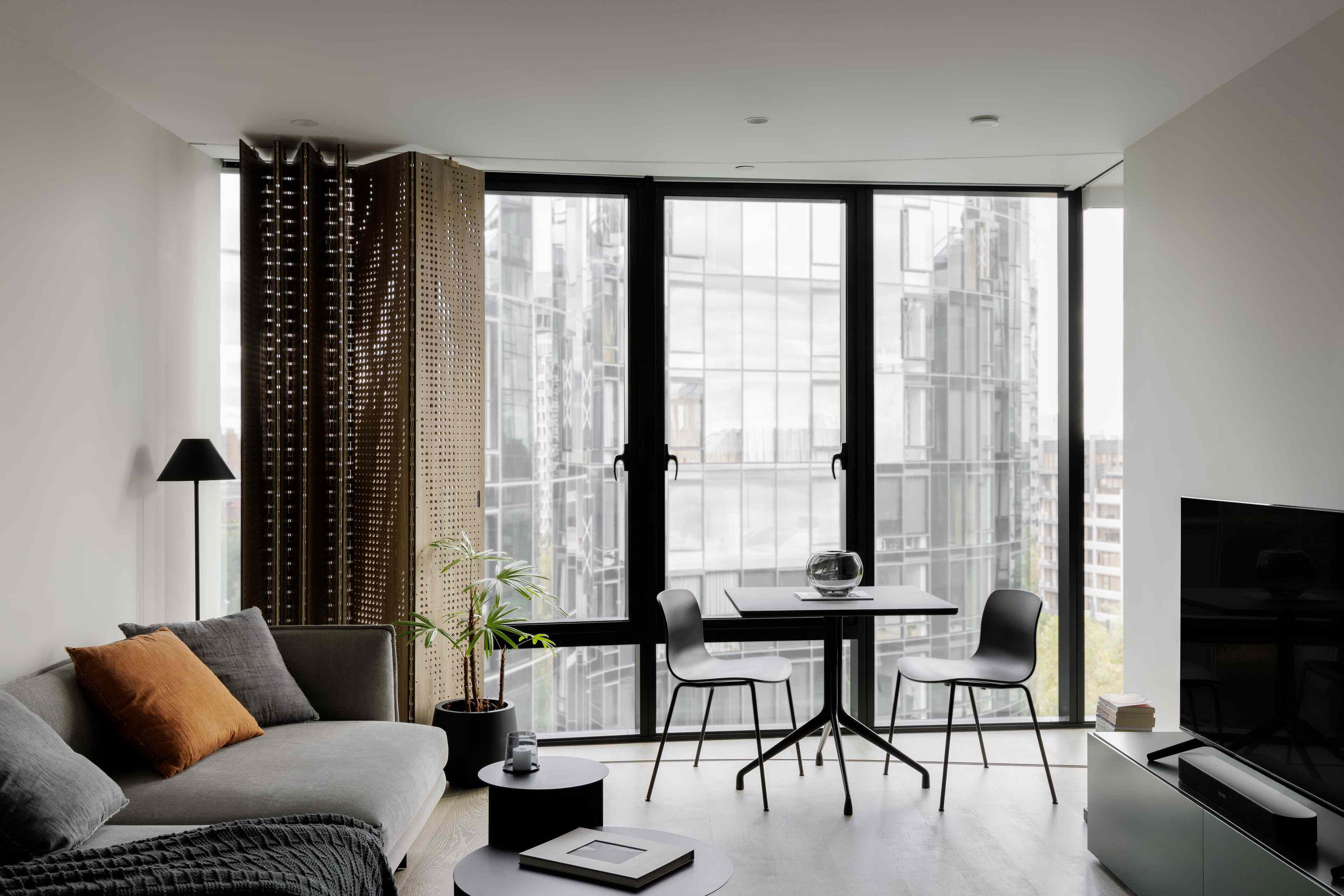 Luxurious 'St Boulevard' lifestyle: VIC St Kilda Road Melbourne, VIC 3004 Unit | Prop-GPT the AI-Powered Property Portal