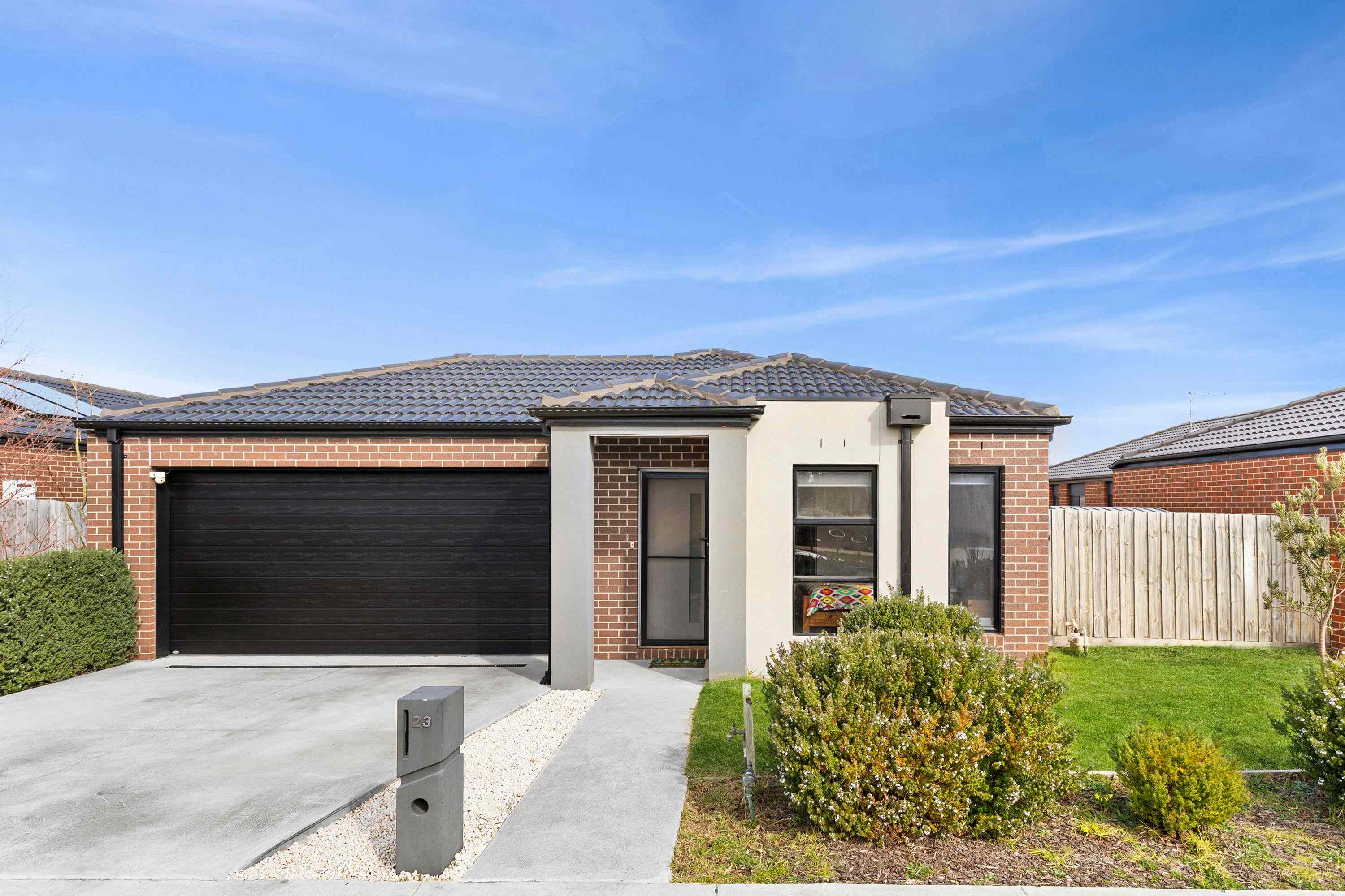 Perfectly Positioned.: VIC Leopold, VIC 3224 House | Prop-GPT the AI-Powered Property Portal