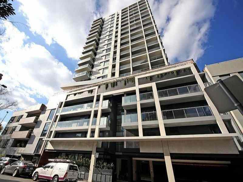Stunning 2-Bedroom Apartment: VIC South Yarra, VIC 3141 Apartment | Prop-GPT the AI-Powered Property Portal