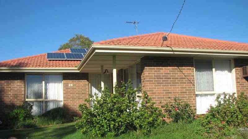 A Perfect Blend of Comfort, Space, and Convenience: VIC Hoppers Crossing, VIC 3029 House | Prop-GPT the AI-Powered Property Portal