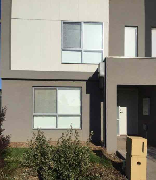 Designed for Living, Ready for You!!!: VIC Tarneit, VIC 3029 House | Prop-GPT the AI-Powered Property Portal