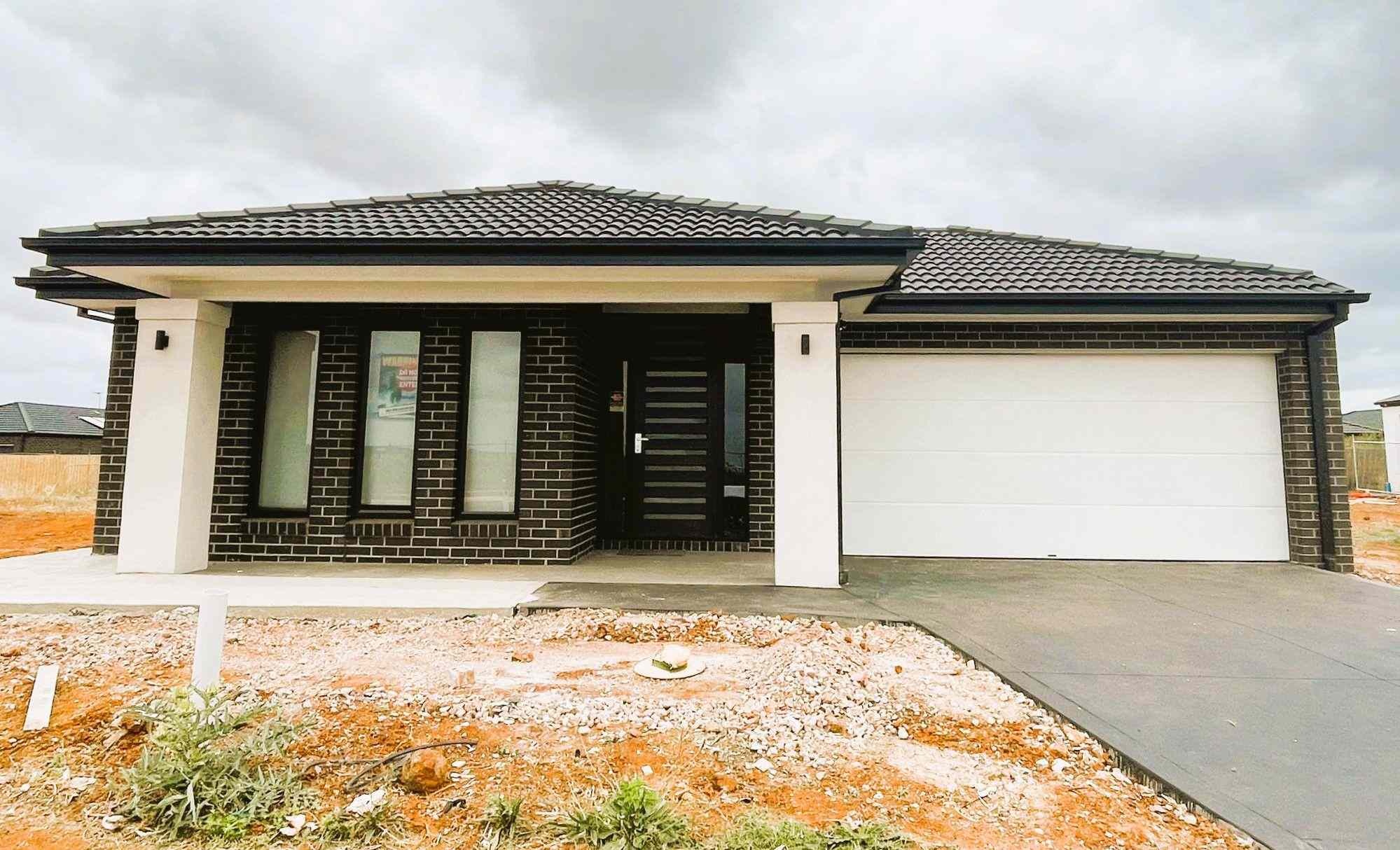 A Home That Welcomes Every Chapter!!!: VIC Exford, VIC 3338 House | Prop-GPT the AI-Powered Property Portal
