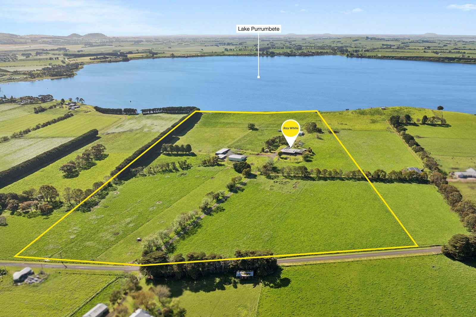 One Of One!: VIC Koallah, VIC 3260 Lifestyle | Prop-GPT the AI-Powered Property Portal