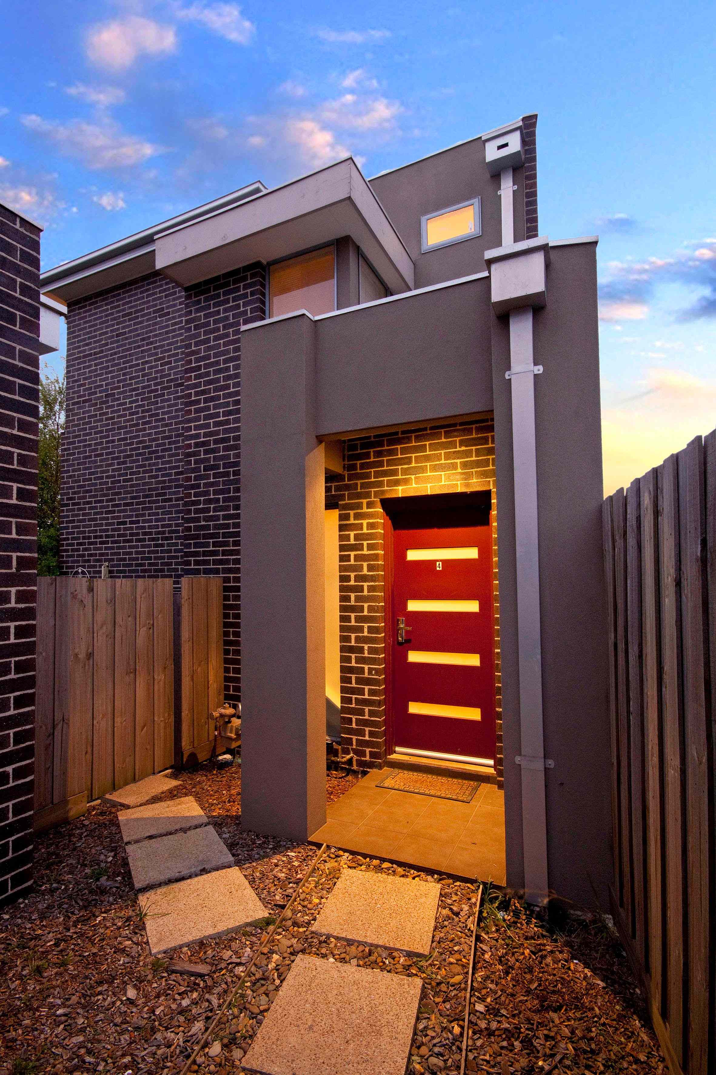 Comfort And Style In A Prime Location!: VIC Reservoir, VIC 3073 Unit | Prop-GPT the AI-Powered Property Portal