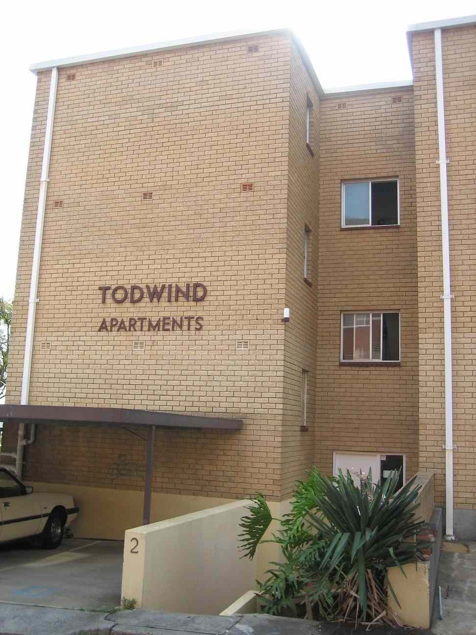 Well Presented One Bedroom Unit: NSW Kingsford, NSW 2032 Apartment | Prop-GPT the AI-Powered Property Portal