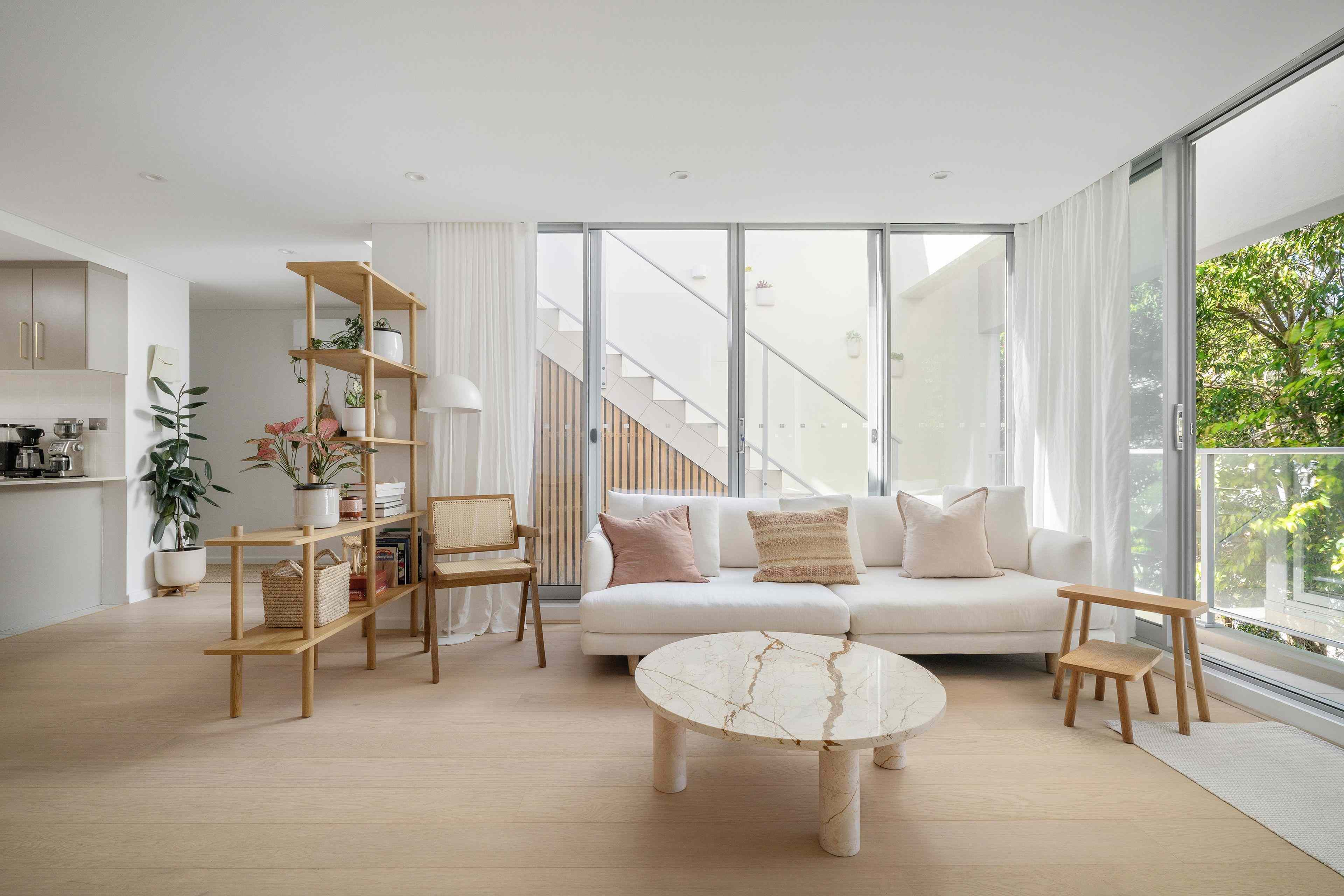 Experience Modern Elegance: NSW Manly Vale, NSW 2093 Apartment | Prop-GPT the AI-Powered Property Portal